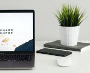 8 Ways INFPs Show Up at Work