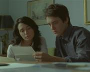 Incendies (2011) Denis Villeneuve
