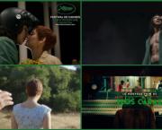 Annette (Leos Carax, 2021)