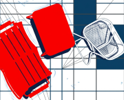 La Tendresse Glitchée