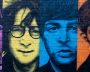 Recordando a The Beatles: ‘All you need is...music’