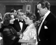 Eve (All about Eve, Joseph L. Mankiewicz, 1950)