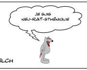 Neu-rat-sthénique