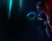 Mon dernier combat