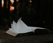 Pourquoi ne se suffit-on pas à soi-même ?