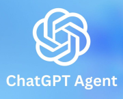 Nouvelle fonctionnalité "Agent" d'OpenAI : Promesse d’autonomie ou simple gadget ?