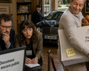 Rapport Courson : l’État ne sait plus mesurer le revenu réel des plus riches, il faut changer d’impôt
