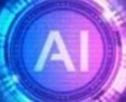 AIZEND Ai & International