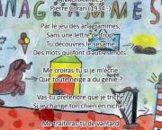 Cf Mentionné