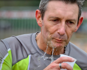 Quand on ne sait pas boire...