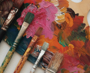 L’Hiver de l’Indifférence