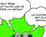 Intelligence et stupidité