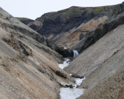 Islande visuelle 2