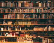 2 livres que j'ai dévoré