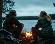 Drunk (2020) Thomas Vinterberg