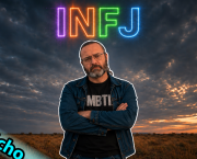 MBTI