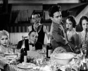 La monstrueuse parade (Freaks, Tod Browning, 1932)