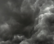 Jour numéro 4 : Sombre