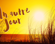 Un autre jour