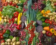 Acheter en direct des producteurs...Plus qu'une mode, une nécessité!