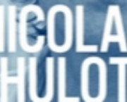 maintenant ou jamais !