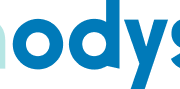 "Panodysséïte" où "Panodyssey ose" ?
