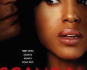 Scandal - Saison 2