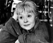 La strada (1954) Federico Fellini