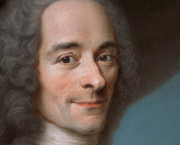 Voltaire