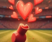 À l'insu de l’arbitre