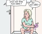 Alerte PQ !