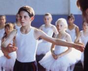 Billy Elliot (Stephen Daldry, 2000)