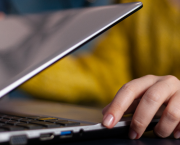 Auteurs visibilité de la semaine 49