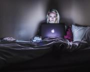 Vers des femmes plus combatives