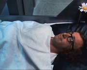 Woody et les robots (1973) Woody Allen
