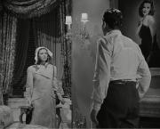 Laura (Otto Preminger, 1944)