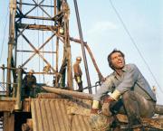 Five easy pieces (1970) Bob Rafelson