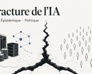 La fracture silencieuse de l’intelligence artificielle
