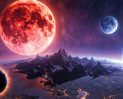 Le temps du renouveau sur Symviosi