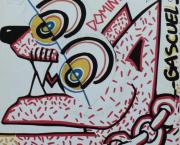 Bad trip