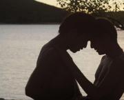 L'Inconnu du lac (Alain Guiraudie, 2013)
