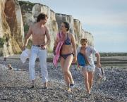 Été 85 (2020) François Ozon