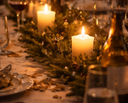 Épisode 6 — Ce qui tient quand tout vacille