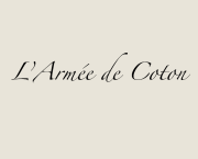 L'Armée de Coton