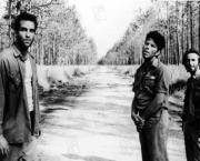 Down by Law (Jim Jarmusch, 1986)