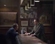 The Irishman (2019) Martin Scorsese