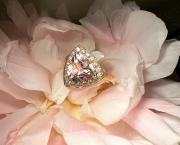 Histoire de l'atelier de joaillerie Verger Frères