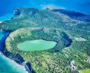 Le cas de Mayotte
