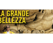 La Grande Bellezza : quand la nostalgie se pétrie dans le regard au loin