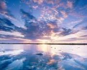 Ce que tu représente pour moi